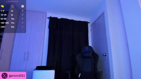 Snapshot of joan_soto chatting on 12-05-24, 02:00 joan_soto online show from 12-05-24, 02:00