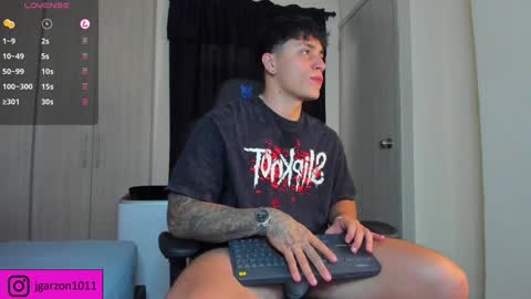 Snapshot of joan_soto chatting on 12-18-24, 02:28 joan_soto online show from 12-18-24, 02:28