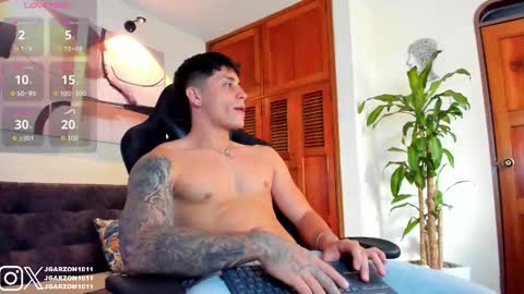 Snapshot of joan_soto chatting on 10-02-25, 01:51 joan_soto online show from 10-02-25, 01:51