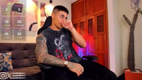 Snapshot of joan_soto chatting on 02-05-26, 12:54 joan_soto online show from 02-05-26, 12:54