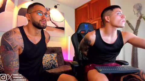 Snapshot of joan_soto chatting on 02-06-26, 02:42 joan_soto online show from 02-06-26, 02:42