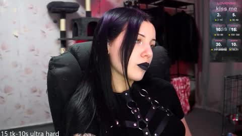 joan_wilson online show from 02-17-26, 11:22