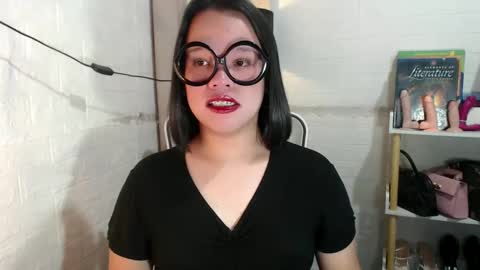 Joana online show from 02-03-25, 07:21