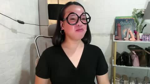 Joana online show from 03-06-25, 03:13