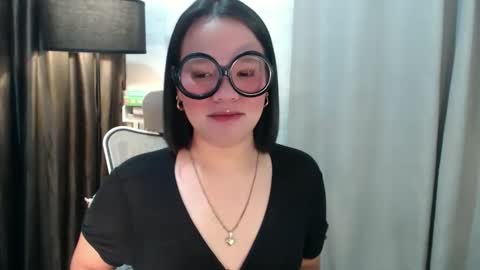 Joana online show from 09-13-25, 09:25