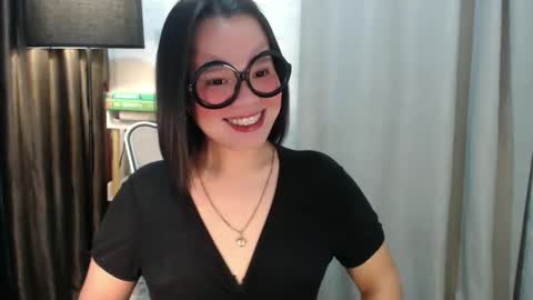 Joana online show from 09-15-25, 08:31