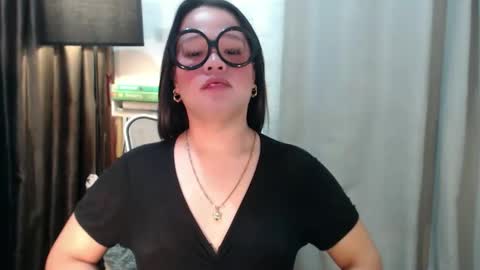 Joana online show from 09-16-25, 09:16