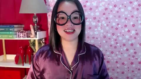 Joana online show from 10-14-25, 08:20