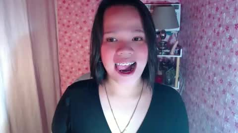 Joana online show from 01-13-26, 09:31