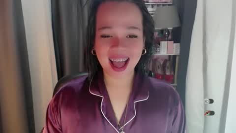 Snapshot of joanagorgeous chatting on 06-04-26, 11:22 Joana online show from 06-04-26, 11:22