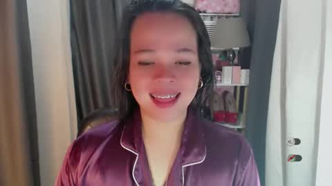 Snapshot of joanagorgeous chatting on 06-06-26, 11:31 Joana online show from 06-06-26, 11:31