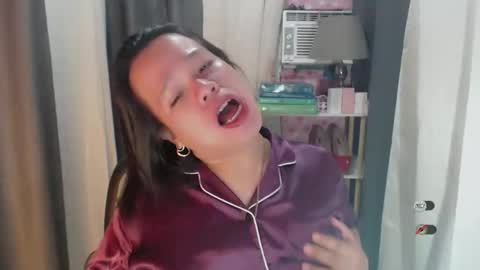Snapshot of joanagorgeous chatting on 06-08-26, 01:28 Joana online show from 06-08-26, 01:28