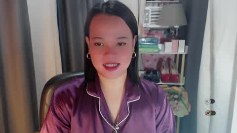 Snapshot of joanagorgeous chatting on 06-25-26, 05:12 Joana online show from 06-25-26, 05:12
