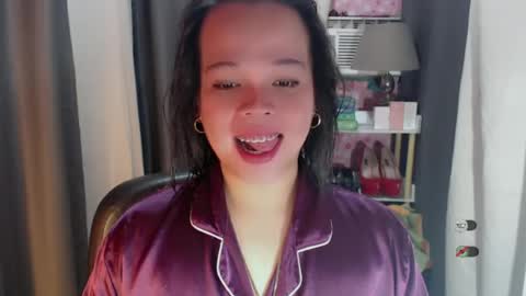 Snapshot of joanagorgeous chatting on 06-25-26, 11:20 Joana online show from 06-25-26, 11:20