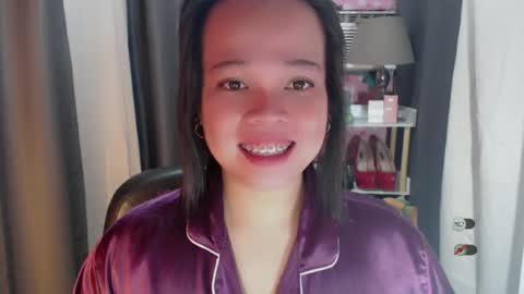 Snapshot of joanagorgeous chatting on 06-26-26, 11:42 Joana online show from 06-26-26, 11:42