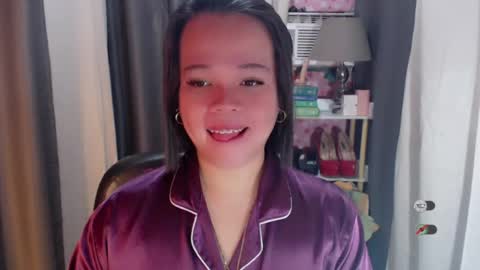 Snapshot of joanagorgeous chatting on 07-03-26, 12:06 Joana online show from 07-03-26, 12:06