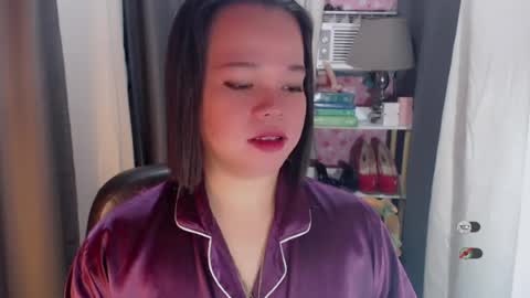 Snapshot of joanagorgeous chatting on 07-10-26, 12:26 Joana online show from 07-10-26, 12:26