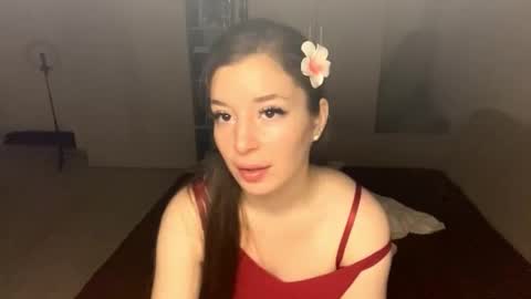 Adel online show from 10-27-25, 09:08