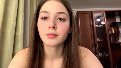 Adel online show from 02-24-26, 05:11