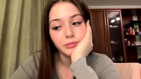 Adel online show from 03-25-26, 06:25