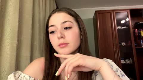 Adel online show from 04-12-26, 06:24