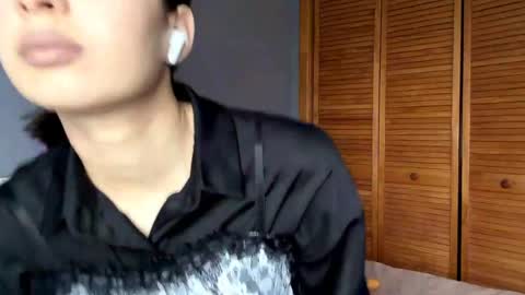joanaphippin online show from 05-16-26, 07:38