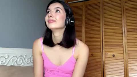 joanaphippin online show from 05-28-26, 07:38
