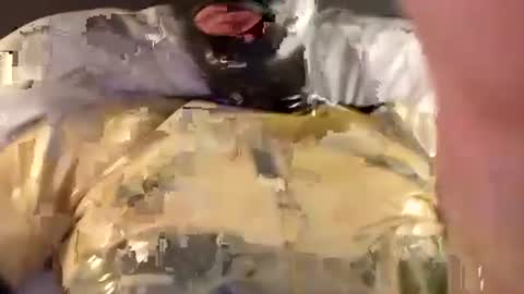 Snapshot of joanesxfree chatting on 12-11-24, 11:10 The sweetest toy online show from 12-11-24, 11:10