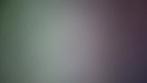 Snapshot of joanesxfree chatting on 02-15-25, 11:14 The sweetest toy online show from 02-15-25, 11:14