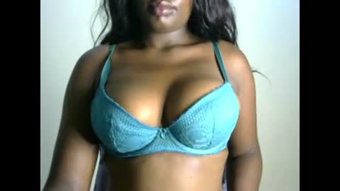 varl online show from 02-01-25, 10:34