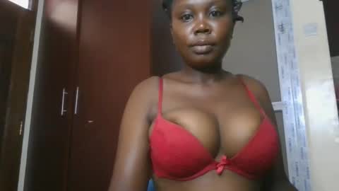 varl online show from 12-02-25, 06:08