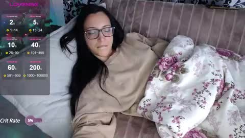 Jo online show from 12-09-24, 12:19