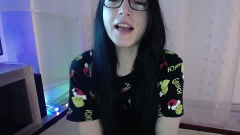 Jo online show from 12-12-24, 07:26