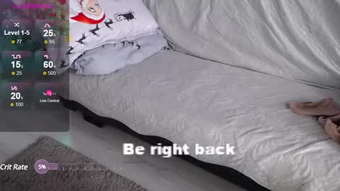 Jo online show from 12-26-24, 10:37