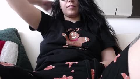 Jo online show from 01-09-25, 12:52