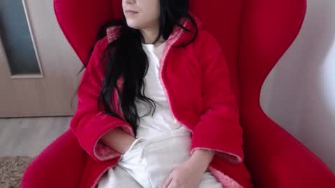 Jo online show from 01-20-25, 12:07