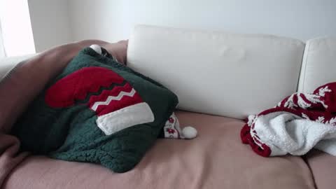 Jo online show from 02-08-25, 10:50