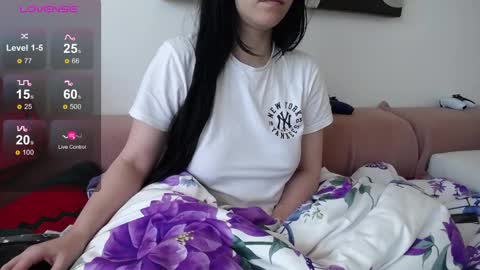 Jo online show from 02-24-25, 09:10