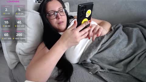 Jo online show from 09-25-25, 08:18