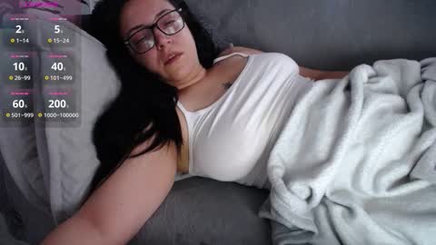 Jo online show from 10-08-25, 06:55