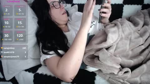 Jo online show from 12-14-25, 09:25