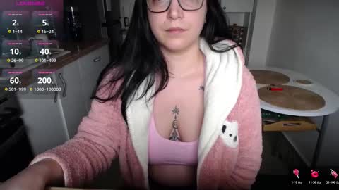 Snapshot of joanna_cw chatting on 02-12-26, 02:12 Jo online show from 02-12-26, 02:12