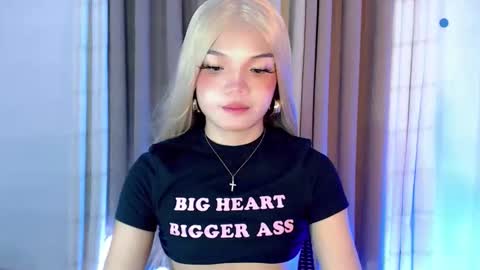 joanna_johnson online show from 11-15-25, 12:30