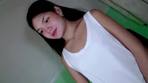 joanna_johnson online show from 03-22-26, 10:57