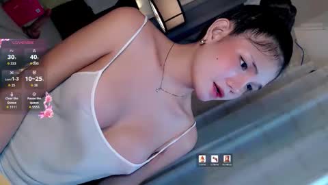 joanna_johnson online show from 06-03-26, 04:45