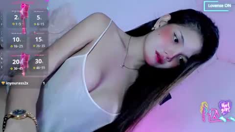 joanna_johnson online show from 07-05-26, 05:09