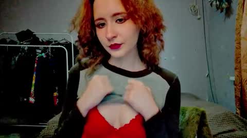 Snapshot of joanna_tompsonlove0 chatting on 02-28-26, 03:40 Joannatompson online show from 02-28-26, 03:40