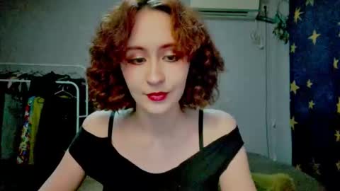 Snapshot of joanna_tompsonlove0 chatting on 03-25-26, 02:39 Joannatompson online show from 03-25-26, 02:39