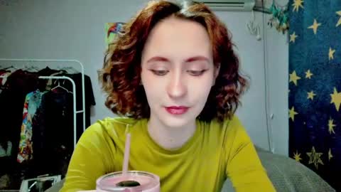 Snapshot of joanna_tompsonlove0 chatting on 03-27-26, 01:55 Joannatompson online show from 03-27-26, 01:55