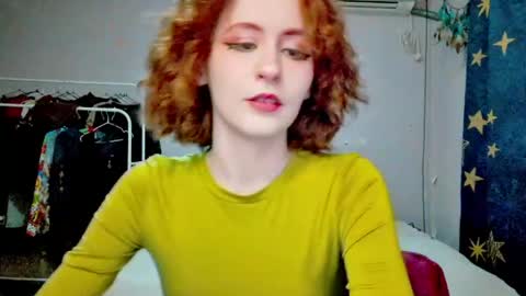 Snapshot of joanna_tompsonlove0 chatting on 04-08-26, 02:22 Joannatompson online show from 04-08-26, 02:22